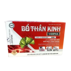 383301 a990dce14cb04ce69edc555d04cdd475.webp