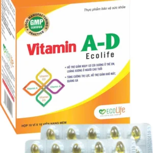 386601 bf5951db915a4cc9b42c9678c942e57d.webp