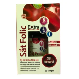 3872 8d12511253f14dcbbb11d73ec7cc5388.webp