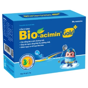 3908 6f801afd7cd5475ab551eeb0982d664b.webp