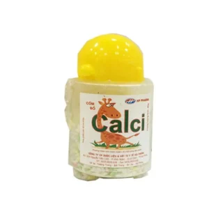 3913 192aa82e0ab44809af86c3d4758d7421.webp