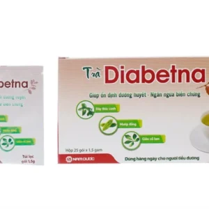 3951 44913c6dad8d44dd81001a9f913d1cdd.webp