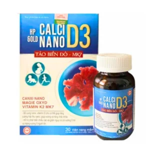 3962 566cee5aae5e4134af1bc456ac0d8ac8.webp