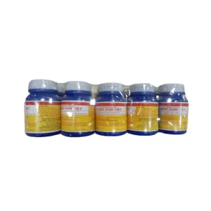 3967 40f6c661d8f84a7badad4acc8a700083.webp