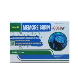 3968 a4df9ba704d0422ea46a9624eb9b6d80.webp