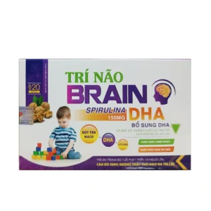 4093 98202ec38fd248e1b81202b7fddf7354.webp