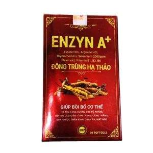 4118 16f4fe8b1be745e1a31eb545f7a20487.webp