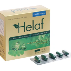 4172 d1f705001f864526a177667c43d6c64c.webp