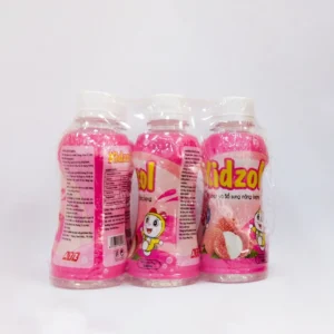 4207 b6c9fe9c733d448a8edb0c39b81a5b9d.webp