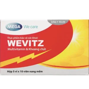 425237 dc6808a3433048958d75b4e158806ad6.webp