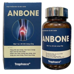 4256 629bb96ae9b741efb06bb7749d371112.webp