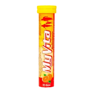 4265 74421a7014c848ee95da4e15606f6c71.webp