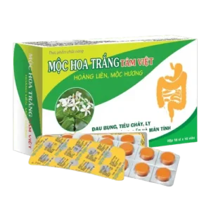 428559 7e3d2d8ed90248928bf50c4745df93bb.webp