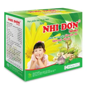 428580 fe5f5b53299b4e1fa19388976cd3fae3.webp