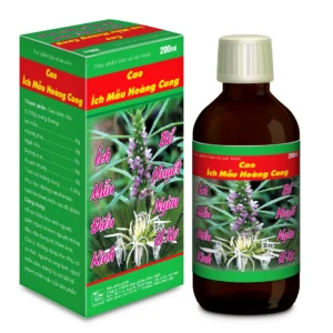 428625 c526fb1e28394e64b08de5453a13f047.webp