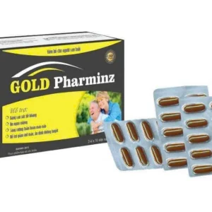 428666 3e6f2d809b3b43caa2b3f53eda390799.webp