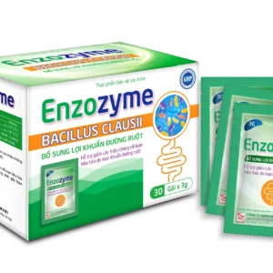 428675 e38cd2a931ff4125b873c5961c9ae194.webp