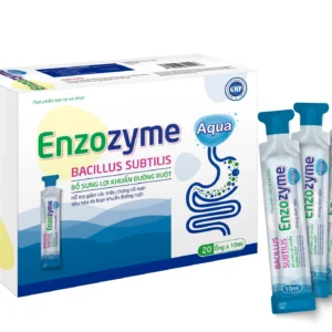 428687 80f8daac82b7488e99a0e1359260e6ea.webp