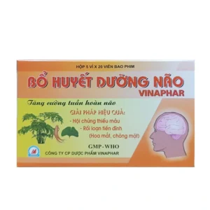 4310 e1ac53e2f3a14993bcfbd7178c6c5545.webp