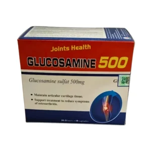 4311 63b7effcd5be4893b46fae26b4c2feb0.webp