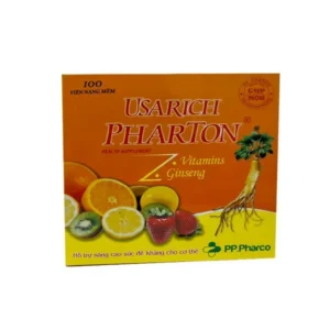 4332 dcb95fba5a874f3d873a285dd2a89d45.webp