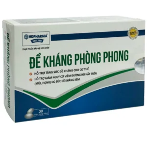 43493 47fcca481b8444a0bd4719db9fbccff9.webp