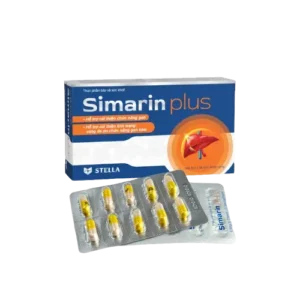 437873 cf76c3f0d8424efd86a43706971edb25.webp