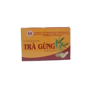 4392 b9060e7162a747c6b1f5ad59e254a169.webp