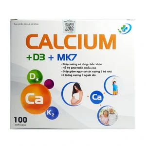 4405 321ea238fad2470dae9b4dd823f97a05.webp