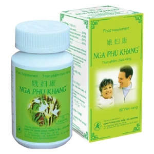 4422 e08fc22a19f34c9e85d4d072a58a4715.webp