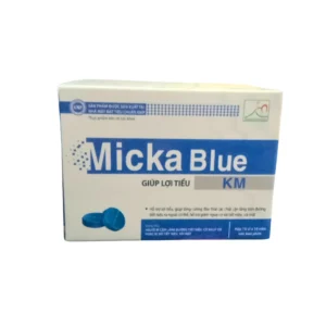 44256 c1c973b6df7d401e921d8af75f8b50f9.webp