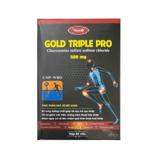 4464 56033353b8f94d37ae411991eae3226b.webp