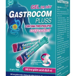 4470 47444c2890bc4df792013de26867c301.webp