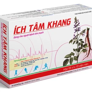 4485 36d8c68eb44646f3b6b2b95544c5e21a.webp