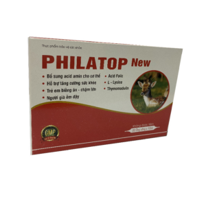 4518 184ace4ef24440309e62910b34ceabad.webp