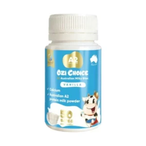 45214 e0c527b606ea460eae3434eec0051b25.webp