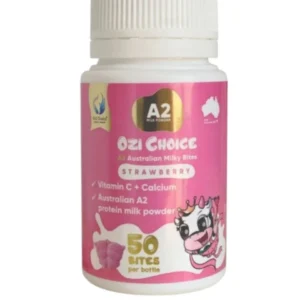 45226 1a1d0248aa05407b938cedb8a5c8f4f0.webp