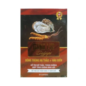 4566 b77809b90a7f4c3baa406169b7bf61d0.webp