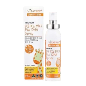 458913 bb5b143d20b44e4ba12bd2252a87b52e.webp