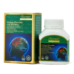 458928 e7b4de3c4d414c7da8bddb5de0dffa5b.webp