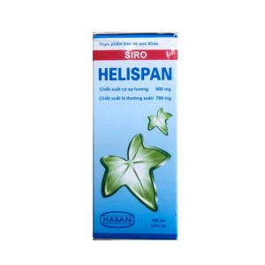 4598 84b5165f605248d694b7769f7a7f0a74.webp