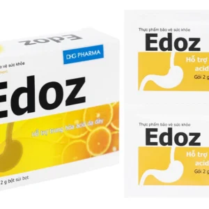 4611 689919c2022c4e31b99c9465b1a46966.webp