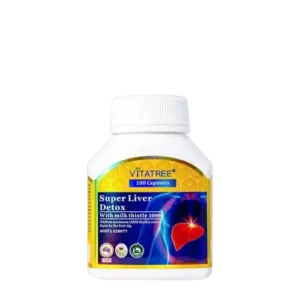 462384 921c1fc989234ef6b39215fdc1628ccb.webp