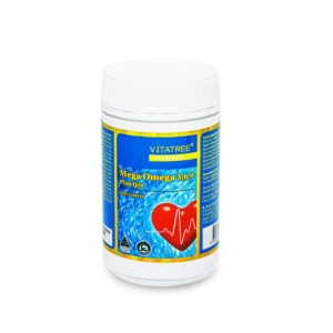 462417 732f9f2dfd3c44199fc9d787d39496eb.webp