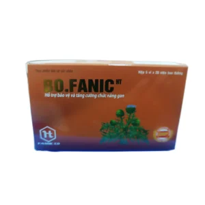 4632 108e3ee053e64d4bb3b92a3c07afa136.webp