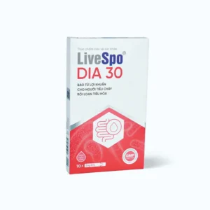 46988 139e4c0c41a245cb95c419d301e26cf5.webp