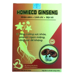 4746 7cf7dedfdfb543428e33caa3135baeeb.webp