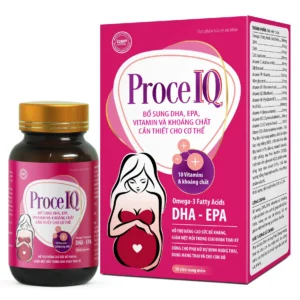 4752 41b92a576e7d46508e3a160bde18d331.webp