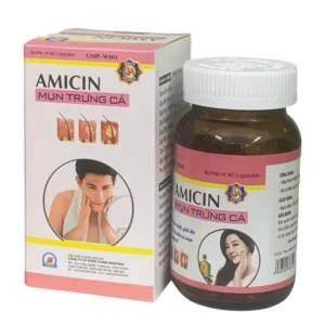 4785 8cd4f82dc4ed4b4cb832d61232d1624d.webp