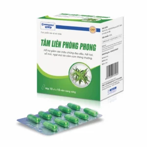 4802 d59191dd7b29408db4d7b97a2de5e081.webp